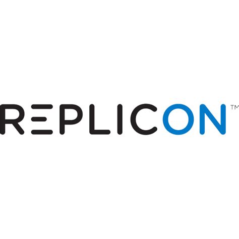 replicon biology|replicon sign in.